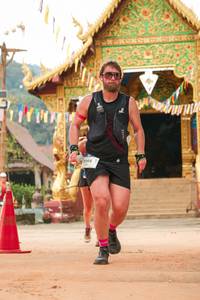 BIB: 
                            <button type="button" onclick="openModal(26907467)" class="btn btn-primary btn-sm float-right btn-popup" data-toggle="modal" data-target=".modal-high-quality">
                        <i class="fas fa-shopping-cart"></i> Add to Cart
                    </button>
                                            <button type="button" onclick="isThisMe(26907467, true)" class="btn btn-success btn-sm float-right btn-popup btn-isme hidden" data-toggle="tooltip" data-placement="bottom" title="นี่คือรูปของคุณใช่ไหม คลิกที่นี่เพื่อเอาเข้าอัลบั้ม">
                        <i class="fas fa-plus"></i> Add to album
                    </button>
                    <button type="button" onclick="isThisMe(26907467, false)" class="btn btn-warning btn-sm float-right btn-popup btn-isnotme hidden">
                        <i class="fas fa-ban"></i> Remove from album
                    </button>